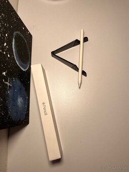 Apple Pencil 2.Generacie - 2