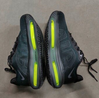 Nike zoom vomero tenisky - 2