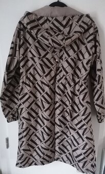 Dámsky plášť zn. Mohito. - 2