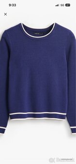 Krásna súprava-Mohito - 2