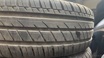 205/60R16 Letne  Matador - 2