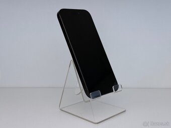 iPhone 16 Pro 128GB Black Titanium – ZÁRUKA - 2