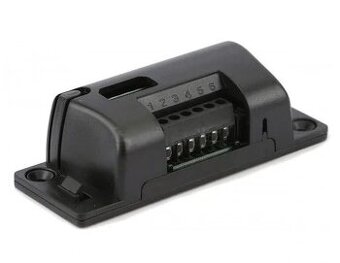 Ext. prijímač Sommer SOMcom2 - 2