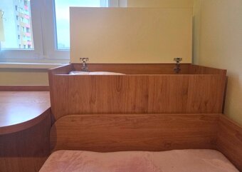 Nábytok do detskej izby - 2