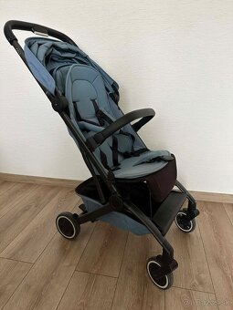 Športový kočík Joolz aer - 2