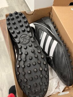Turfy Adidas Kaiser 5 - 2