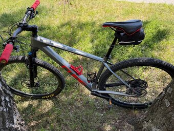 Cube Reaction C:62 Race Carbon - 2
