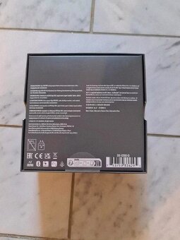 Garmin Edge 1050 - 2