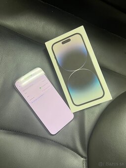 iPhone 14 Pro 128GB - 2