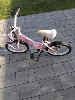 bicykel - 2