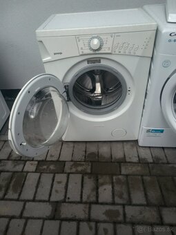 Gorenje - 2