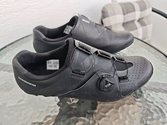 Shimano xc300 - 2