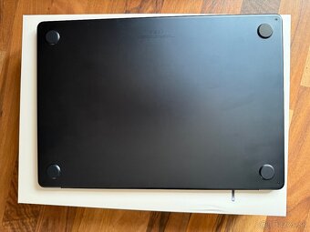 MacBook Air 15 - 2