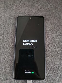 Samsung Galaxy a53 5g - 2