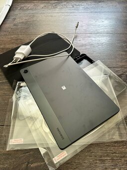 Samsung Galaxy Tab A9+ - 2