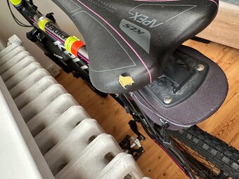 Kellys Spider 20 - 2