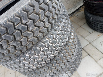 205/70 r15c - 2