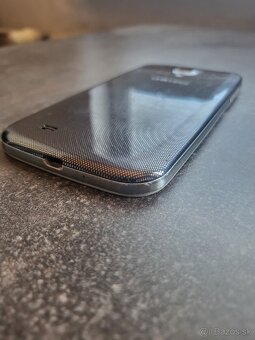 Samsung Galaxy S4 - 2