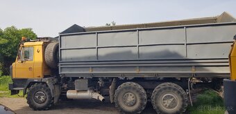 Tatra - 2