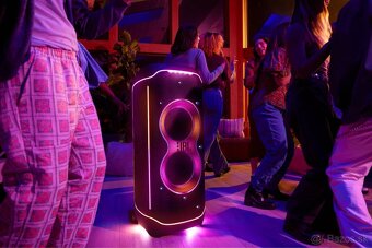 Jbl 710 - 2