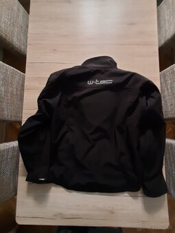 Panska bunda 2xL - 2