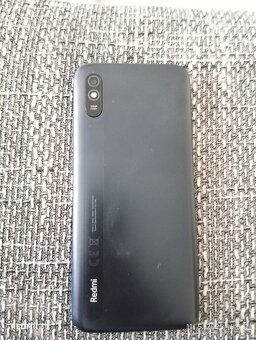 Predám redmi 9A - 2