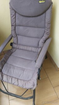 Stolicka na rybolov 30e - 2