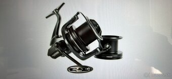 Navijak Shimano speedmaster ultegra - 2
