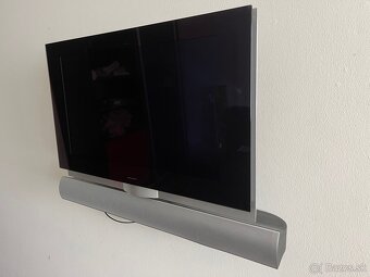 Bang & Olufsen beovision 7 - 32 - 2