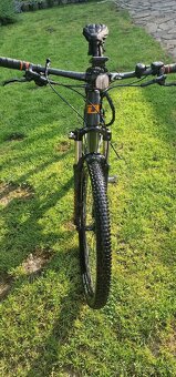 E-bike Dema - 2