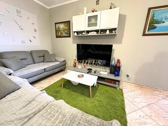 Investičný 3-izbový apartmán, 62 m2, Albánsko - 2