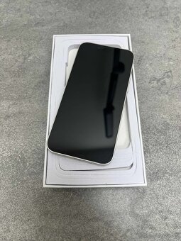iPhone 13 mini 256GB - 2