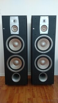JBL ND310 - Northridge Series - 2