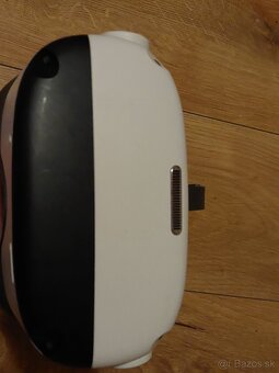 Predam pico neo 3 pro - 2