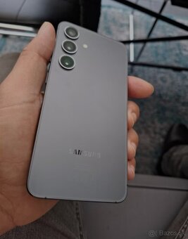 Samsung Galaxy S24 - 128GB - 2