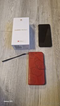Huawei p40 - 2