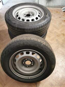 5x108 r15 - 2