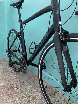 Specialized Allez E5 2023 - 2