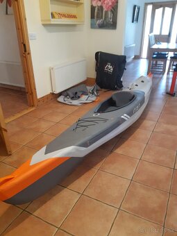 ITIWIT Strenfit x500 - 2