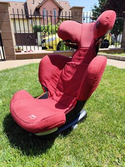 Maxi-Cosi RodiFix - 2