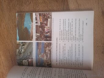 Lebendiges englisch - 2