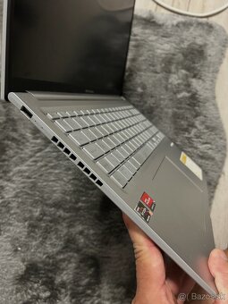 Predám ASUS Vivobook - 2