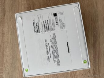 Mac Mini M2 8GB/256GB - Nový, nerozbalený - 2