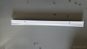 Rámik 600x600 pre LED panel - 2