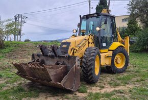 HIDROMEK HMK 102S 4x4x4 - 2