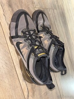 Nike Vapormax - 2