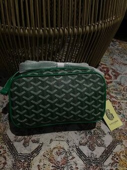 Kabelka Goyard - 2