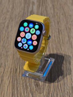 Apple watch 9 45mm - 2