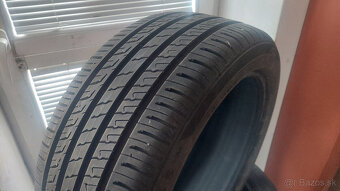 BARUM 225/45R17 - 2