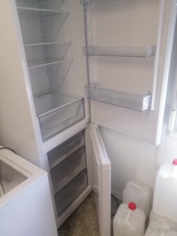 Chladnička Gorenie - 2